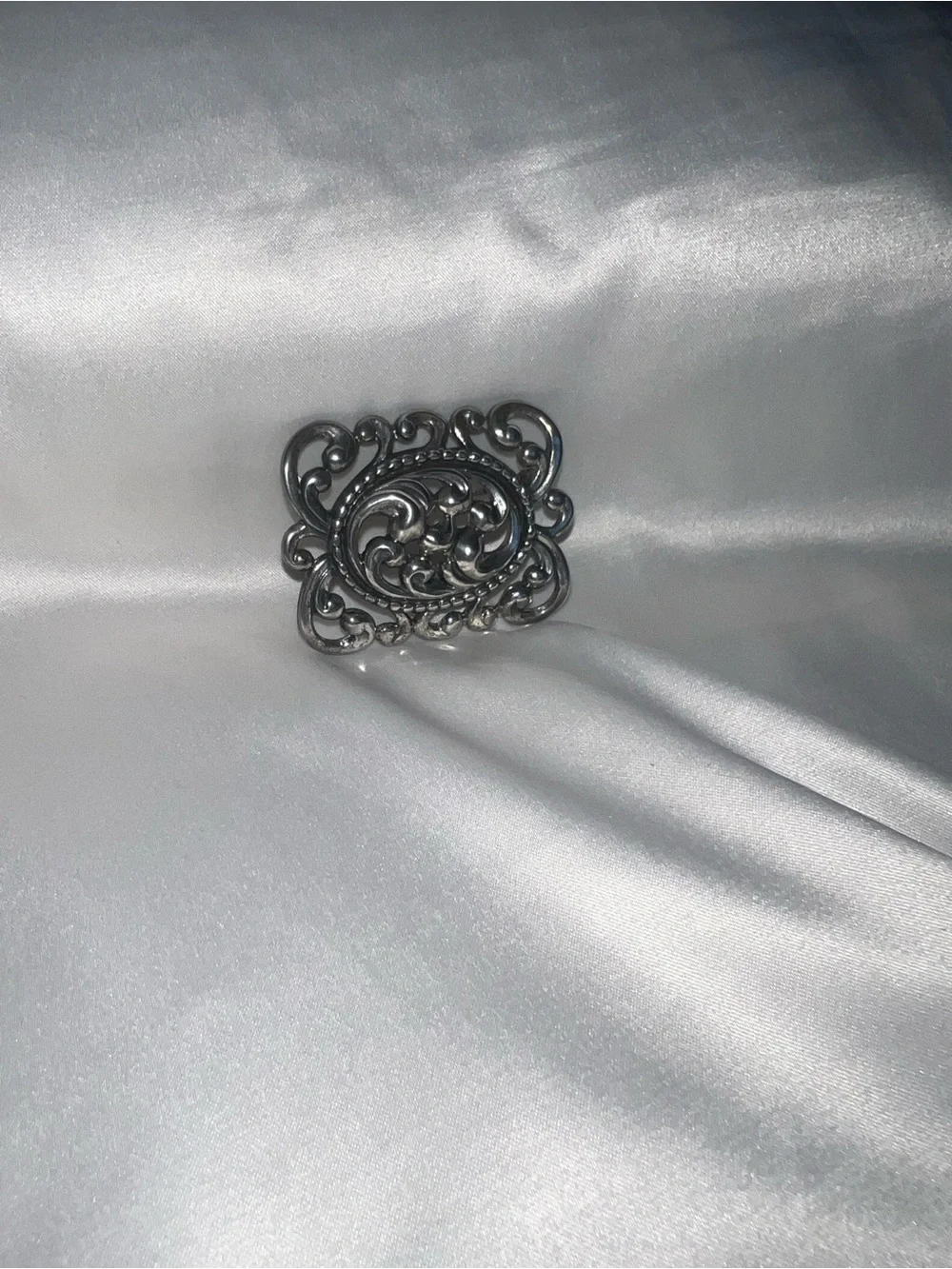 Danecraft sophisticated sterling